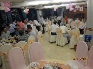 Họp mặt 07/01/2012