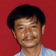 PHAN THANH ẨN