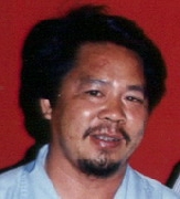 BÙI TRUNG ANH