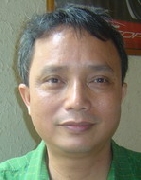 LÊ THANH BÌNH