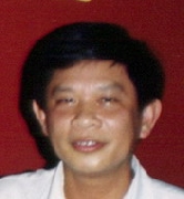 TRẦN THANH BÌNH