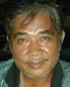 PHẠM VĂN CƯỜNG