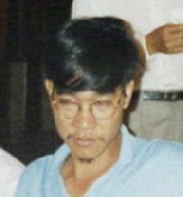 ĐOÀN THẾ CƯỜNG