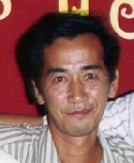 ĐỖ THÀNH DANH