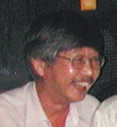 ĐINH VĂN CẦN