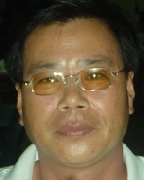 KHƯƠNG NAM ĐỒNG (BLL CSV)