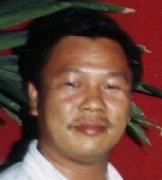 NGUYỄN ANH DŨNG