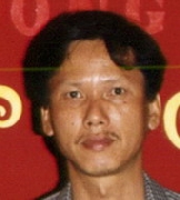 LÊ THANH HÀ