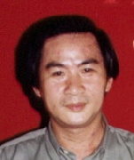 NGUYỄN VĨNH HÀ