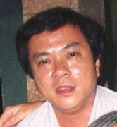 PHẠM TUẤN HÀ