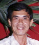 PHẠM VĂN KHIẾT