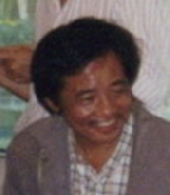 NGUYỄN QUỐC KHÁNH
