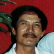 TRẦN VĂN KHIÊM