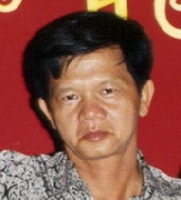 NGUYỄN BỮU LONG