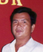 NGUYỄN XUÂN BẢO