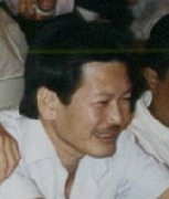 NGUYỄN LẬP PHƯƠNG
