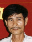 TRƯƠNG VĂN QUẢNG