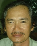 NGUYỄN QUY