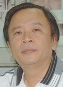 TRẦN THIỆN MỸ