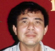 NGUYỄN VIẾT THANH
