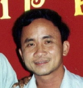 VÕ THUẬN