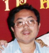 TRẦN VĂN TRUNG