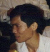 ĐOÀN HỒNG VIỆT