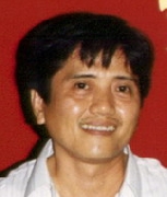 VÕ TẤN XUÂN