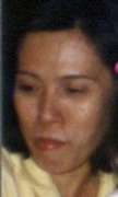 BÙI MINH TÂM