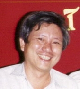 NGUYỄN VĂN CHUNG