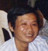 NGÔ VĨNH CHƯƠNG