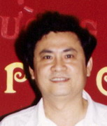 ĐẶNG TRUNG THÀNH