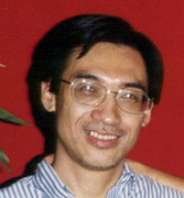 KIỀU QUANG THỀNH