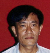 LÊ VĂN MẠNH (BLL CSV)