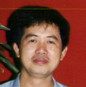 NGUYỄN ĐỨC HÙNG