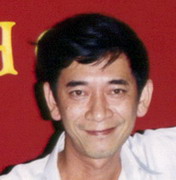 NGUYỄN ANH KIỆT