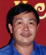 NGUYỄN QUANG TIẾP