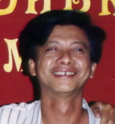 NGUYỄN TRUNG THIỆU