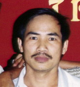 NGUYỄN VĂN CÔNG