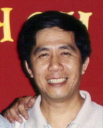 NGUYỄN VĂN TẤN