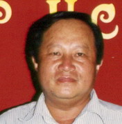 NGUYỄN HỮU DANH