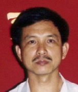 TRƯƠNG TẤN PHI