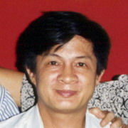 PHAN HUY THÔNG