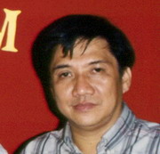 PHẠM VĂN PHƯỚC