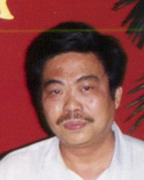 TRƯƠNG CÔNG BẢO (BLL CSV)