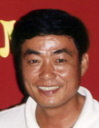 TRẦN MINH ĐẠT (BLL CSV)