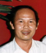TRẦN NHẬT TUÂN