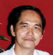 TRẦN QUANG NHỊ