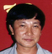 TRẦN NGỌC TUẤN