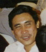 TRẦN VĂN QUYỀN